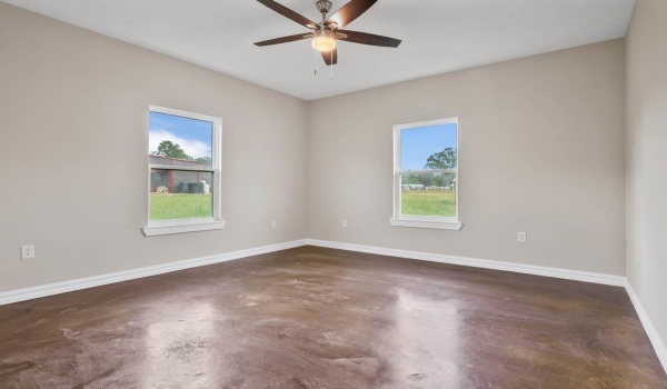 405 County Road 062, Jasper, TX 75951, 3 Bedrooms Bedrooms, ,2 BathroomsBathrooms,Residential,For Sale,405 County Road 062,5102795