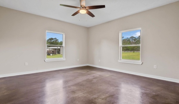 405 County Road 062, Jasper, TX 75951, 3 Bedrooms Bedrooms, ,2 BathroomsBathrooms,Residential,For Sale,405 County Road 062,5102795