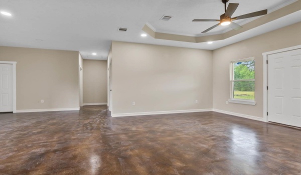 405 County Road 062, Jasper, TX 75951, 3 Bedrooms Bedrooms, ,2 BathroomsBathrooms,Residential,For Sale,405 County Road 062,5102795