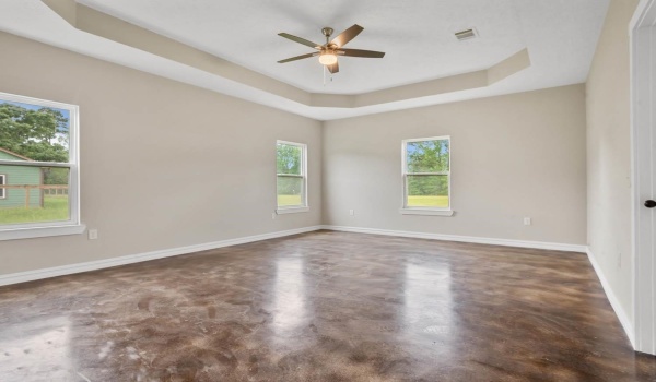 405 County Road 062, Jasper, TX 75951, 3 Bedrooms Bedrooms, ,2 BathroomsBathrooms,Residential,For Sale,405 County Road 062,5102795