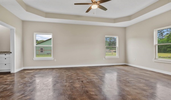 405 County Road 062, Jasper, TX 75951, 3 Bedrooms Bedrooms, ,2 BathroomsBathrooms,Residential,For Sale,405 County Road 062,5102795