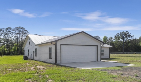 405 County Road 062, Jasper, TX 75951, 3 Bedrooms Bedrooms, ,2 BathroomsBathrooms,Residential,For Sale,405 County Road 062,5102795
