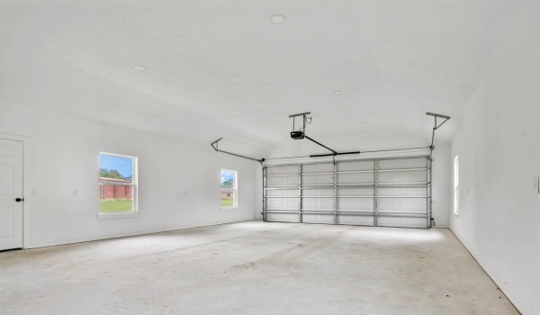 405 County Road 062, Jasper, TX 75951, 3 Bedrooms Bedrooms, ,2 BathroomsBathrooms,Residential,For Sale,405 County Road 062,5102795