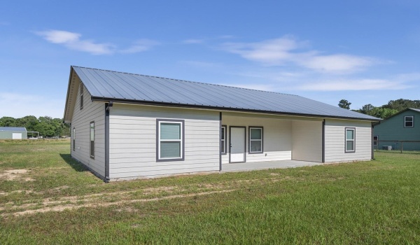 405 County Road 062, Jasper, TX 75951, 3 Bedrooms Bedrooms, ,2 BathroomsBathrooms,Residential,For Sale,405 County Road 062,5102795