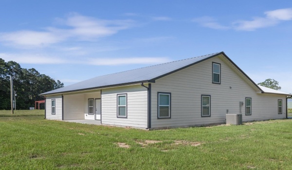 405 County Road 062, Jasper, TX 75951, 3 Bedrooms Bedrooms, ,2 BathroomsBathrooms,Residential,For Sale,405 County Road 062,5102795
