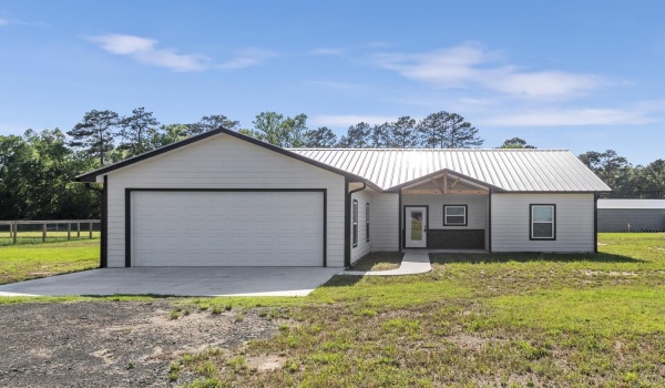 405 County Road 062, Jasper, TX 75951, 3 Bedrooms Bedrooms, ,2 BathroomsBathrooms,Residential,For Sale,405 County Road 062,5102795