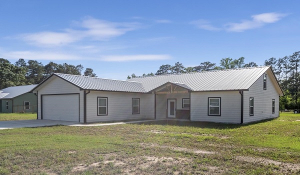 405 County Road 062, Jasper, TX 75951, 3 Bedrooms Bedrooms, ,2 BathroomsBathrooms,Residential,For Sale,405 County Road 062,5102795