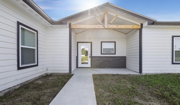 405 County Road 062, Jasper, TX 75951, 3 Bedrooms Bedrooms, ,2 BathroomsBathrooms,Residential,For Sale,405 County Road 062,5102795