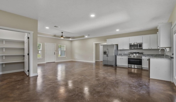 405 County Road 062, Jasper, TX 75951, 3 Bedrooms Bedrooms, ,2 BathroomsBathrooms,Residential,For Sale,405 County Road 062,5102795