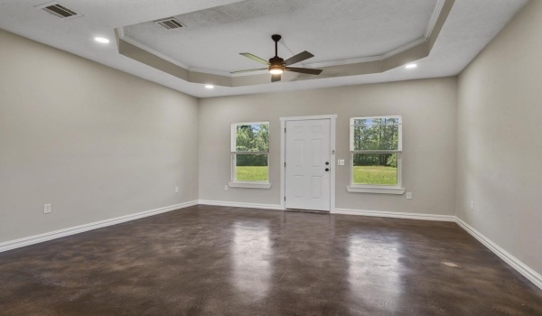 405 County Road 062, Jasper, TX 75951, 3 Bedrooms Bedrooms, ,2 BathroomsBathrooms,Residential,For Sale,405 County Road 062,5102795