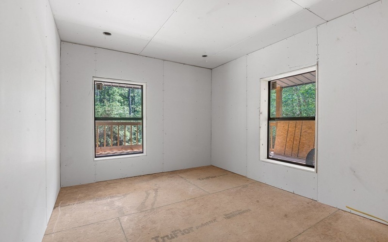 415 Sloe Lane, Brookeland, TX 75931, 2 Bedrooms Bedrooms, ,2 BathroomsBathrooms,Residential,For Sale,415 Sloe Lane,5104542