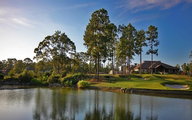 415 Sloe Lane, Brookeland, TX 75931, 2 Bedrooms Bedrooms, ,2 BathroomsBathrooms,Residential,For Sale,415 Sloe Lane,5104542