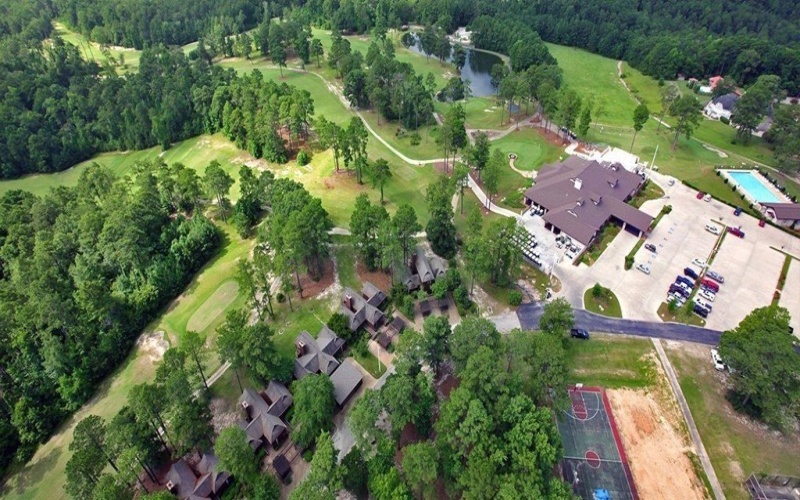 415 Sloe Lane, Brookeland, TX 75931, 2 Bedrooms Bedrooms, ,2 BathroomsBathrooms,Residential,For Sale,415 Sloe Lane,5104542