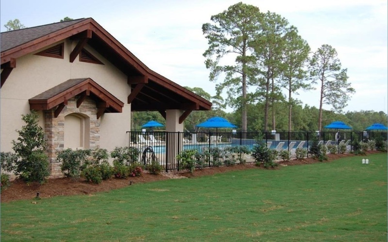 415 Sloe Lane, Brookeland, TX 75931, 2 Bedrooms Bedrooms, ,2 BathroomsBathrooms,Residential,For Sale,415 Sloe Lane,5104542