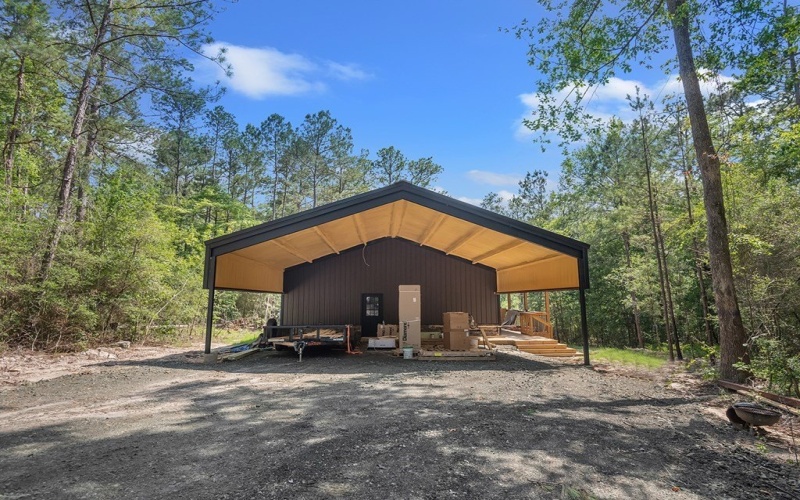 415 Sloe Lane, Brookeland, TX 75931, 2 Bedrooms Bedrooms, ,2 BathroomsBathrooms,Residential,For Sale,415 Sloe Lane,5104542