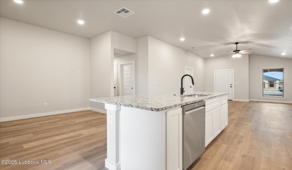 2216 134th Street, Lubbock, TX 79423, 3 Bedrooms Bedrooms, ,2 BathroomsBathrooms,Residential,For Sale,2216 134th Street,202554483