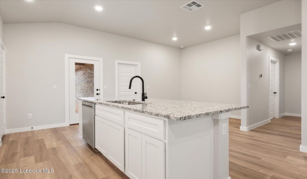 2216 134th Street, Lubbock, TX 79423, 3 Bedrooms Bedrooms, ,2 BathroomsBathrooms,Residential,For Sale,2216 134th Street,202554483