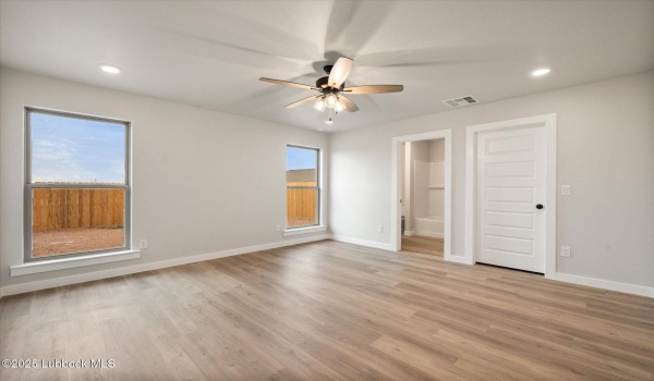 2216 134th Street, Lubbock, TX 79423, 3 Bedrooms Bedrooms, ,2 BathroomsBathrooms,Residential,For Sale,2216 134th Street,202554483