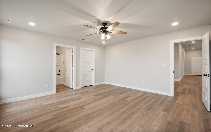 2216 134th Street, Lubbock, TX 79423, 3 Bedrooms Bedrooms, ,2 BathroomsBathrooms,Residential,For Sale,2216 134th Street,202554483