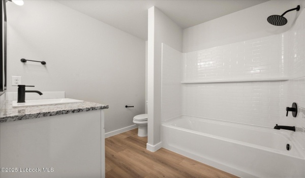 2216 134th Street, Lubbock, TX 79423, 3 Bedrooms Bedrooms, ,2 BathroomsBathrooms,Residential,For Sale,2216 134th Street,202554483