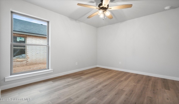 2216 134th Street, Lubbock, TX 79423, 3 Bedrooms Bedrooms, ,2 BathroomsBathrooms,Residential,For Sale,2216 134th Street,202554483