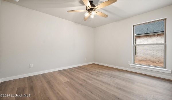 2216 134th Street, Lubbock, TX 79423, 3 Bedrooms Bedrooms, ,2 BathroomsBathrooms,Residential,For Sale,2216 134th Street,202554483