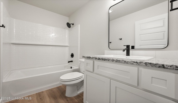 2216 134th Street, Lubbock, TX 79423, 3 Bedrooms Bedrooms, ,2 BathroomsBathrooms,Residential,For Sale,2216 134th Street,202554483
