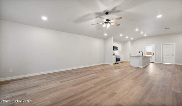 2216 134th Street, Lubbock, TX 79423, 3 Bedrooms Bedrooms, ,2 BathroomsBathrooms,Residential,For Sale,2216 134th Street,202554483
