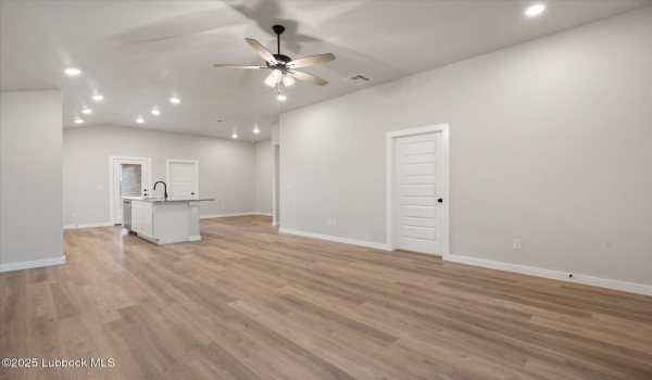 2216 134th Street, Lubbock, TX 79423, 3 Bedrooms Bedrooms, ,2 BathroomsBathrooms,Residential,For Sale,2216 134th Street,202554483
