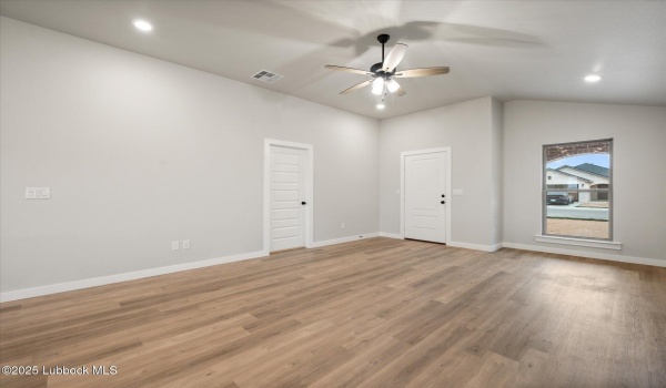 2216 134th Street, Lubbock, TX 79423, 3 Bedrooms Bedrooms, ,2 BathroomsBathrooms,Residential,For Sale,2216 134th Street,202554483