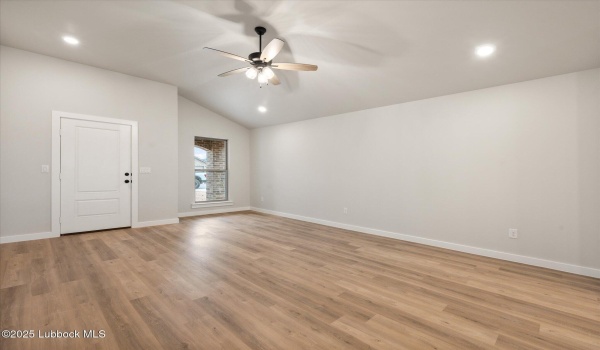2216 134th Street, Lubbock, TX 79423, 3 Bedrooms Bedrooms, ,2 BathroomsBathrooms,Residential,For Sale,2216 134th Street,202554483