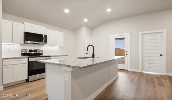 2216 134th Street, Lubbock, TX 79423, 3 Bedrooms Bedrooms, ,2 BathroomsBathrooms,Residential,For Sale,2216 134th Street,202554483