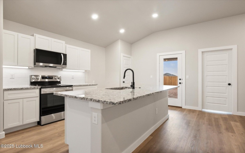 2216 134th Street, Lubbock, TX 79423, 3 Bedrooms Bedrooms, ,2 BathroomsBathrooms,Residential,For Sale,2216 134th Street,202554483