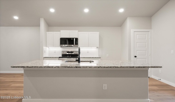 2216 134th Street, Lubbock, TX 79423, 3 Bedrooms Bedrooms, ,2 BathroomsBathrooms,Residential,For Sale,2216 134th Street,202554483