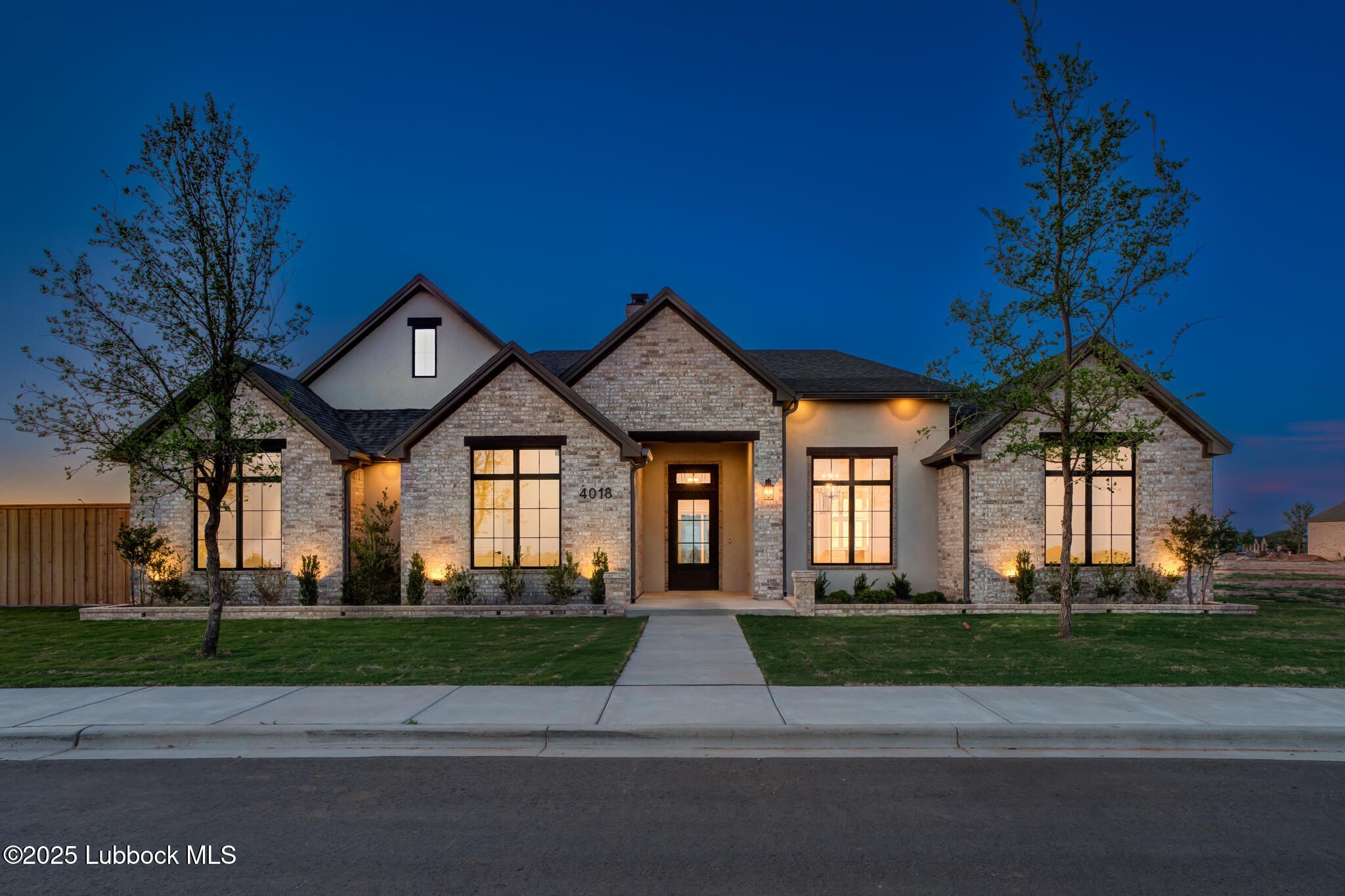 4018 151st Street, Lubbock, TX 79423, 4 Bedrooms Bedrooms, ,5 BathroomsBathrooms,Residential,For Sale,4018 151st Street,202554490