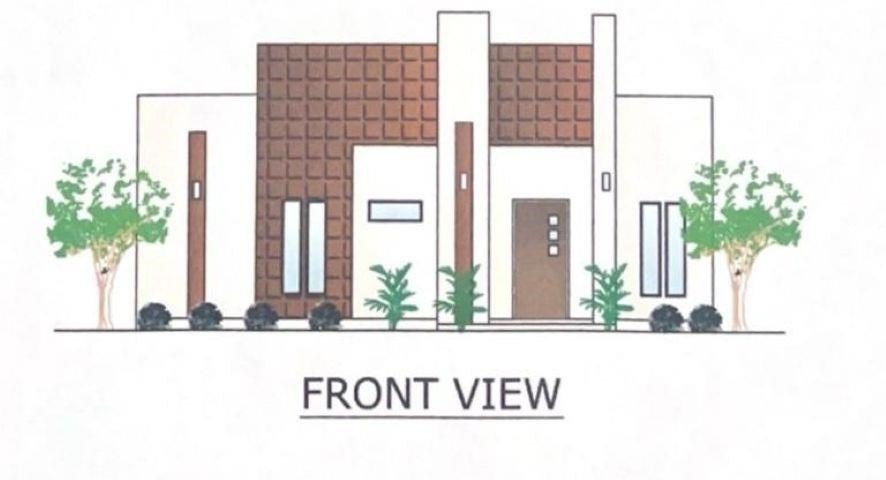 5905 Tavo Dr., Laredo, TX 78045-6331, 3 Bedrooms Bedrooms, ,2 BathroomsBathrooms,Residential,For Sale,5905 Tavo Dr.,20250688