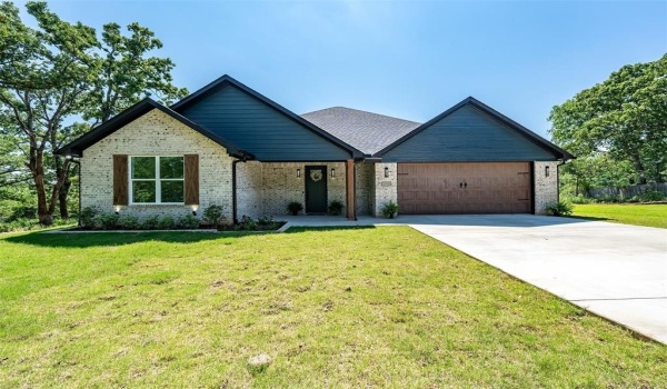 20005 CR 482, Lindale, TX 75771, 4 Habitaciones Habitaciones , ,3 BañosBaños,Residential,En Venta,20005 CR 482,20634608