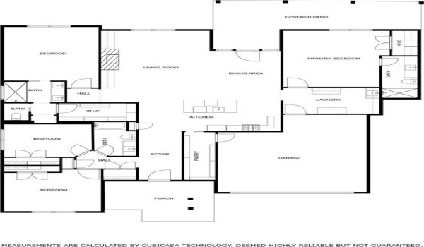 20005 CR 482, Lindale, TX 75771, 4 Habitaciones Habitaciones , ,3 BañosBaños,Residential,En Venta,20005 CR 482,20634608