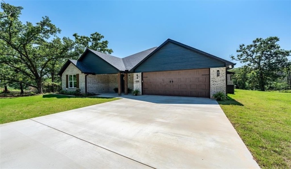 20005 CR 482, Lindale, TX 75771, 4 Habitaciones Habitaciones , ,3 BañosBaños,Residential,En Venta,20005 CR 482,20634608