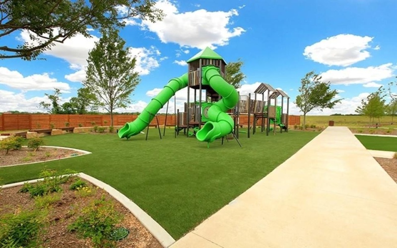 712 Ashley Gardens Drive, Forney, TX 75126, 5 Habitaciones Habitaciones , ,5 BañosBaños,Residential,En Venta,712 Ashley Gardens Drive,20724804