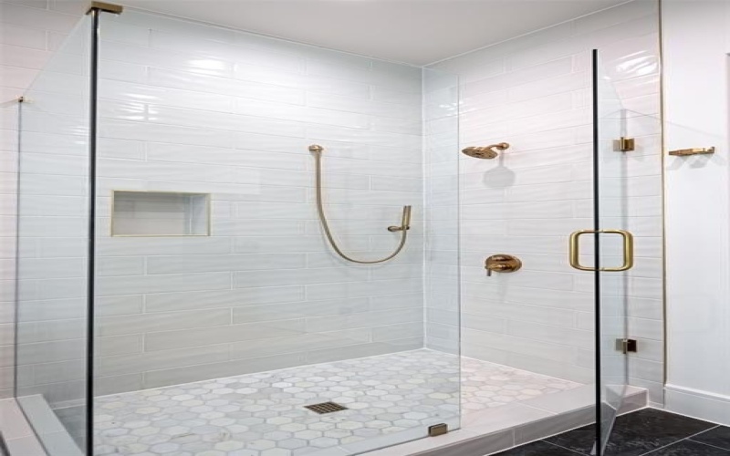 350 N O Connor Ridge Boulevard #11, Irving, TX 75038, 3 Bedrooms Bedrooms, ,3 BathroomsBathrooms,Residential,For Sale,350 N O Connor Ridge Boulevard,20724841