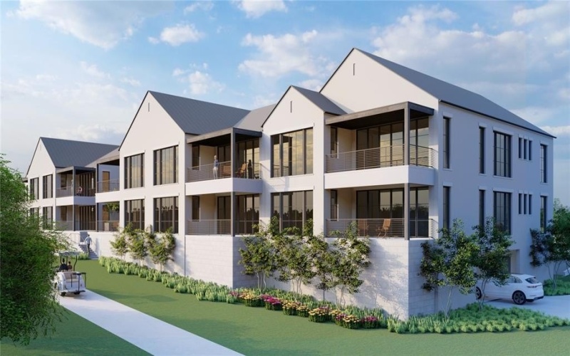 350 N O Connor Ridge Boulevard #11, Irving, TX 75038, 3 Bedrooms Bedrooms, ,3 BathroomsBathrooms,Residential,For Sale,350 N O Connor Ridge Boulevard,20724841