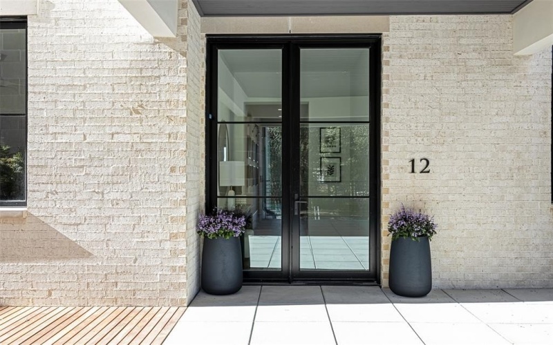 350 N O Connor Ridge Boulevard #11, Irving, TX 75038, 3 Bedrooms Bedrooms, ,3 BathroomsBathrooms,Residential,For Sale,350 N O Connor Ridge Boulevard,20724841