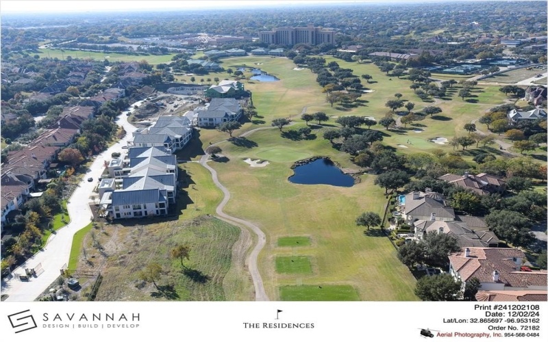 350 O' Connor Ridge Boulevard #12, Irving, TX 75038, 3 Bedrooms Bedrooms, ,3 BathroomsBathrooms,Residential,For Sale,350 O' Connor Ridge Boulevard,20724885