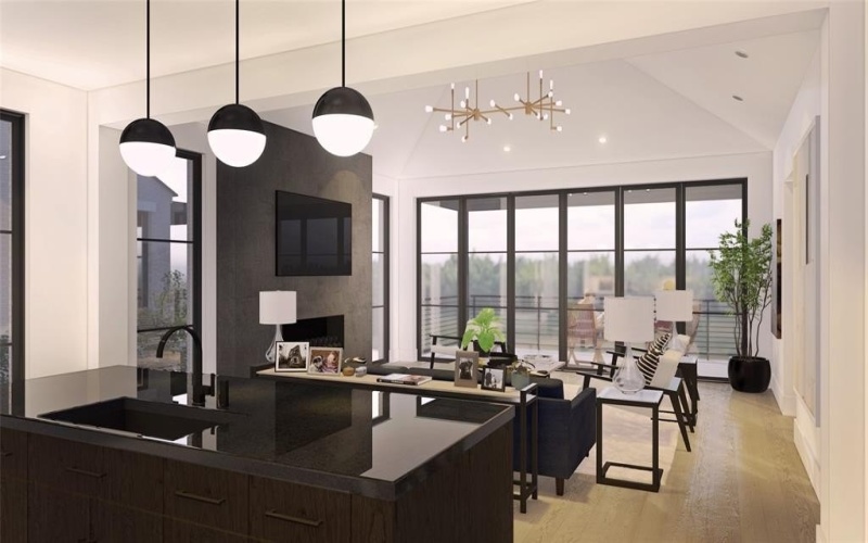 350 O' Connor Ridge Boulevard #12, Irving, TX 75038, 3 Bedrooms Bedrooms, ,3 BathroomsBathrooms,Residential,For Sale,350 O' Connor Ridge Boulevard,20724885