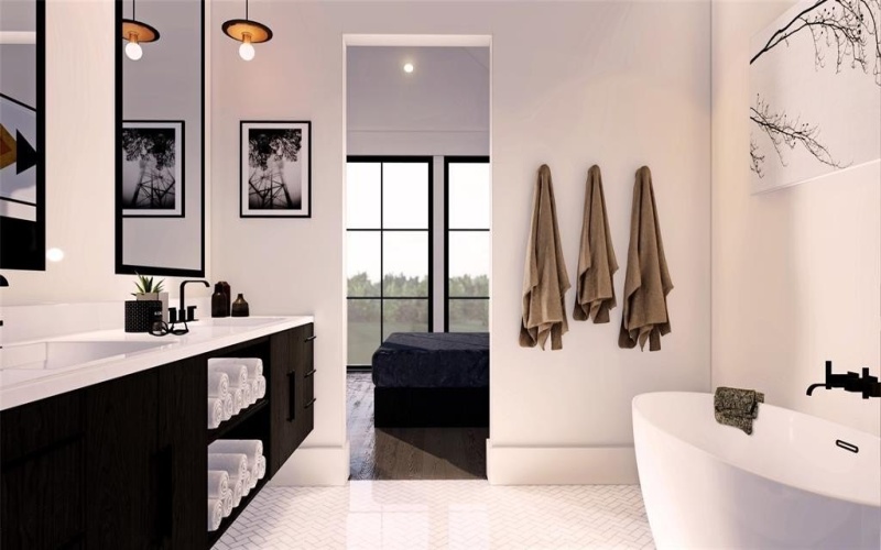 350 O' Connor Ridge Boulevard #12, Irving, TX 75038, 3 Bedrooms Bedrooms, ,3 BathroomsBathrooms,Residential,For Sale,350 O' Connor Ridge Boulevard,20724885