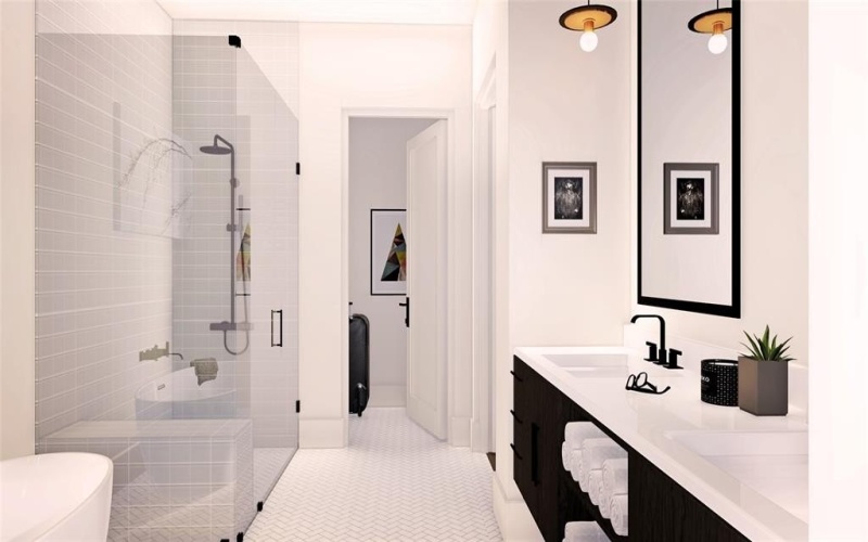 350 O' Connor Ridge Boulevard #12, Irving, TX 75038, 3 Bedrooms Bedrooms, ,3 BathroomsBathrooms,Residential,For Sale,350 O' Connor Ridge Boulevard,20724885