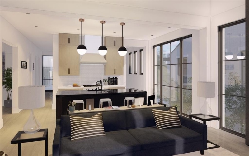 350 O' Connor Ridge Boulevard #12, Irving, TX 75038, 3 Bedrooms Bedrooms, ,3 BathroomsBathrooms,Residential,For Sale,350 O' Connor Ridge Boulevard,20724885