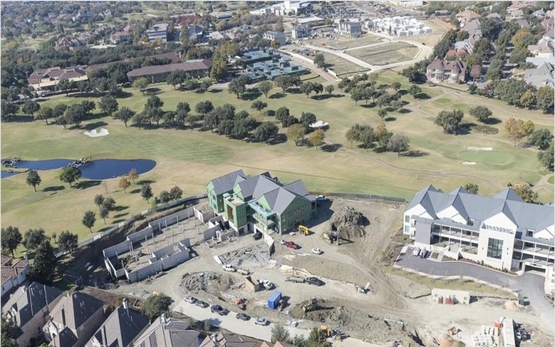 350 O' Connor Ridge Boulevard #12, Irving, TX 75038, 3 Bedrooms Bedrooms, ,3 BathroomsBathrooms,Residential,For Sale,350 O' Connor Ridge Boulevard,20724885