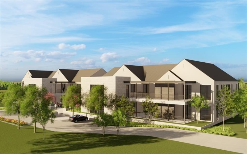 350 O' Connor Ridge Boulevard #12, Irving, TX 75038, 3 Bedrooms Bedrooms, ,3 BathroomsBathrooms,Residential,For Sale,350 O' Connor Ridge Boulevard,20724885